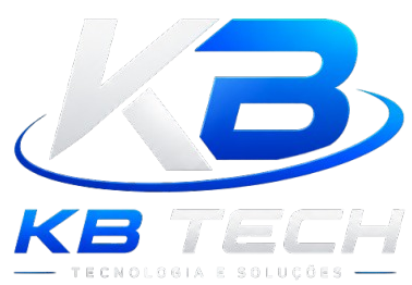 KB Tech